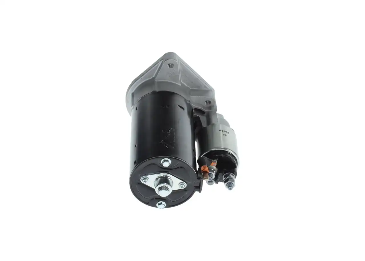 BOSCH 1 986 S10 034