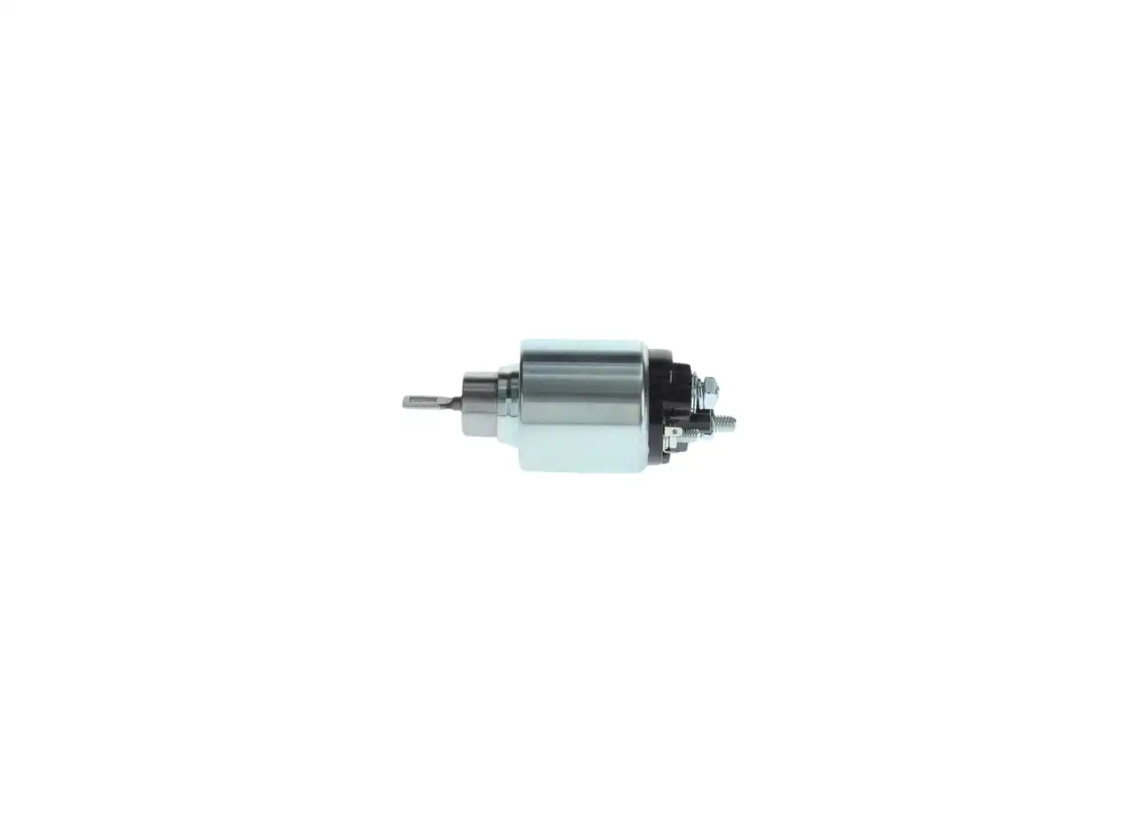 BOSCH 1 986 SE1 534
