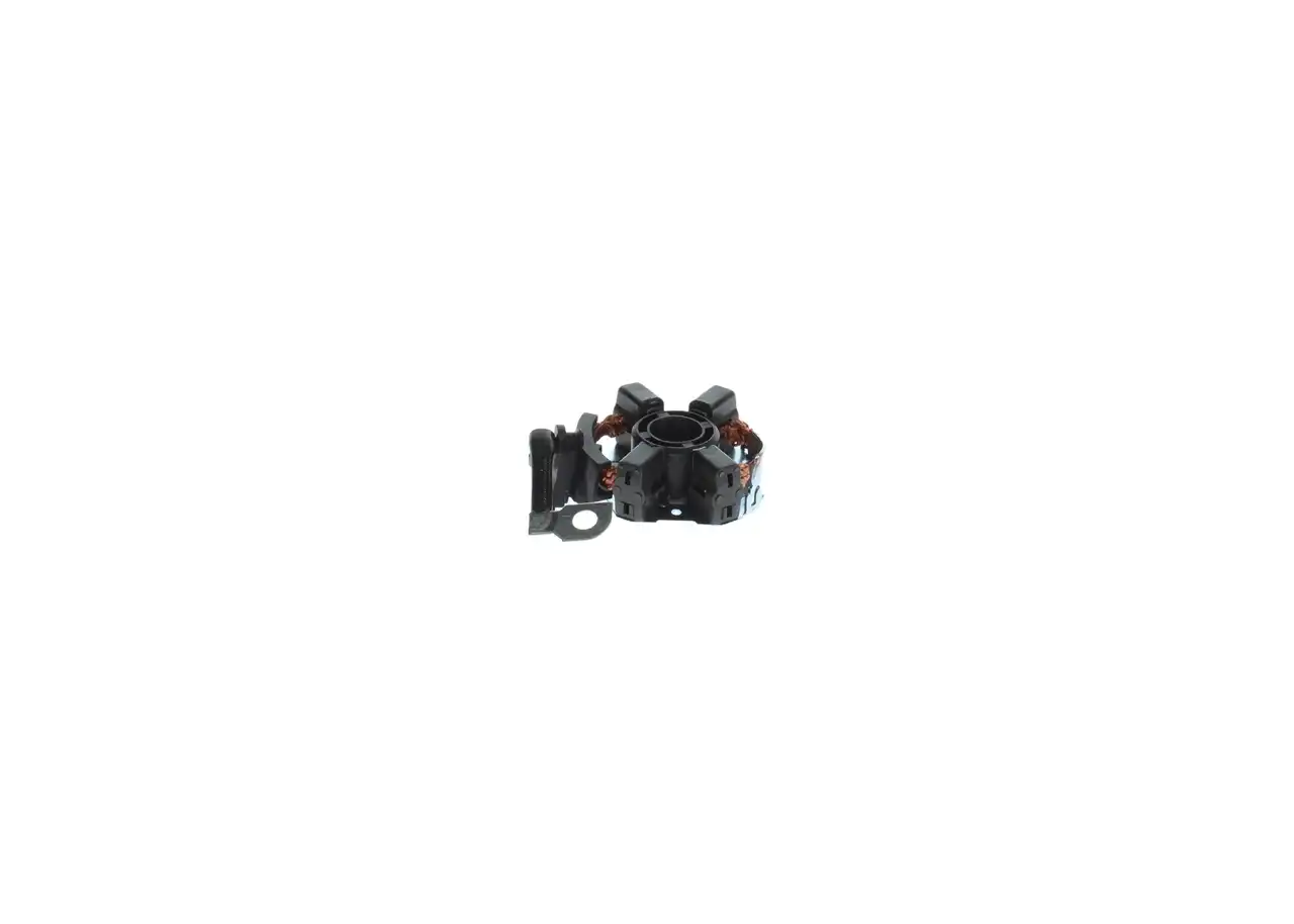 BOSCH 1 986 SE1 602