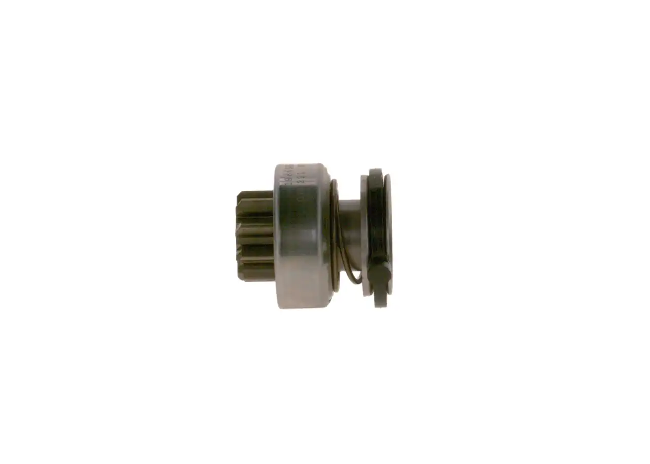BOSCH 1 986 SE1 622