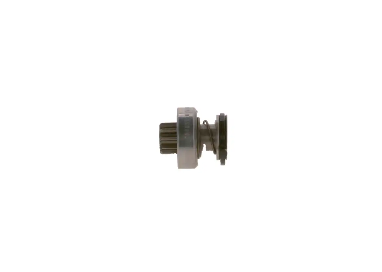 BOSCH 1 986 SE1 625