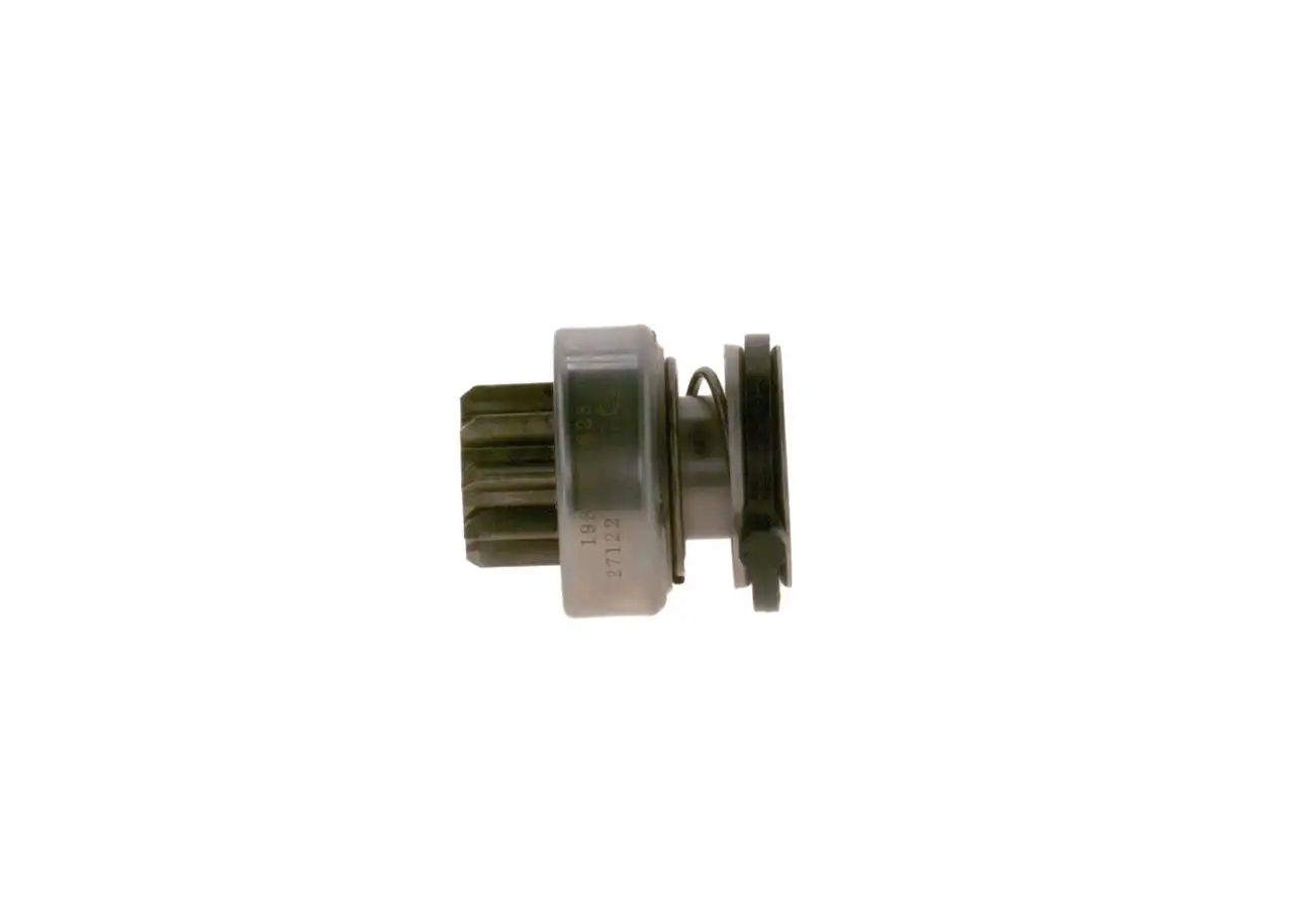 BOSCH 1 986 SE1 628