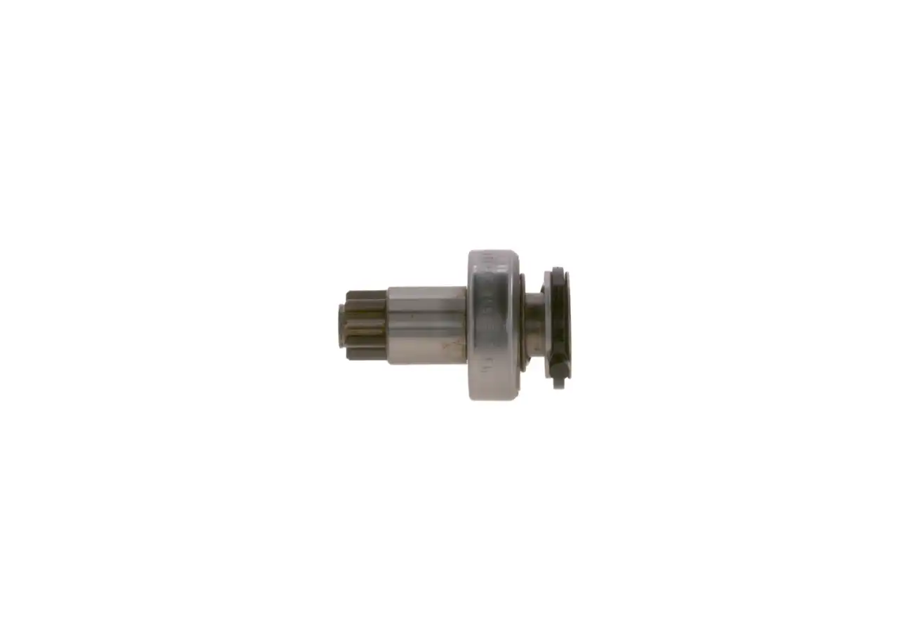 BOSCH 1 986 SE1 634