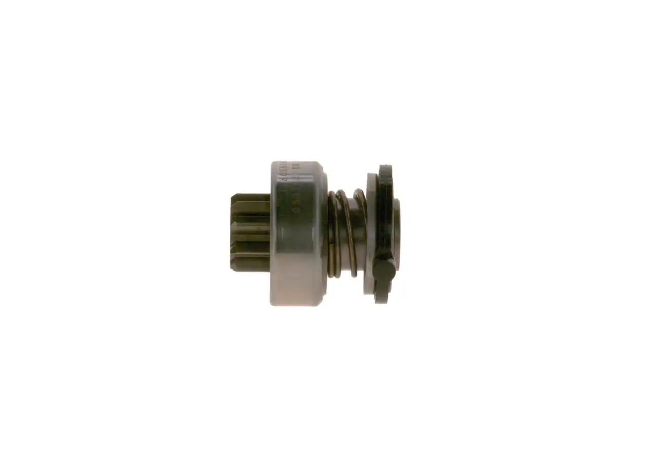BOSCH 1 986 SE1 650