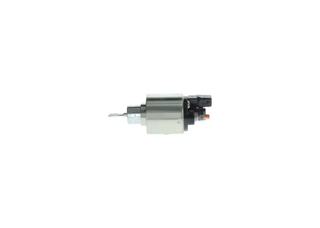 BOSCH 1 986 SE1 655