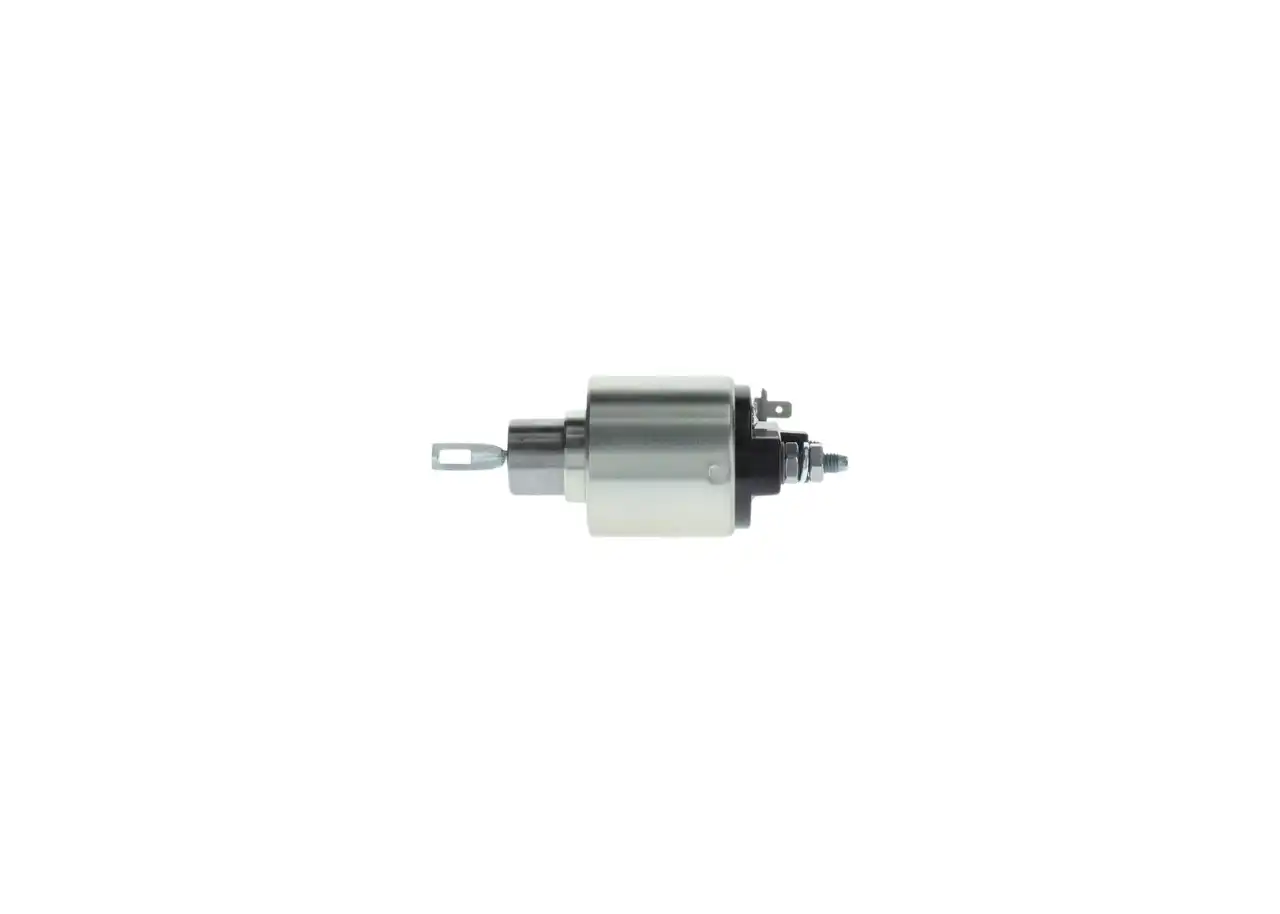 BOSCH 1 986 SE1 664