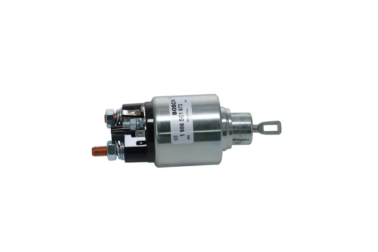 BOSCH 1 986 SE1 673