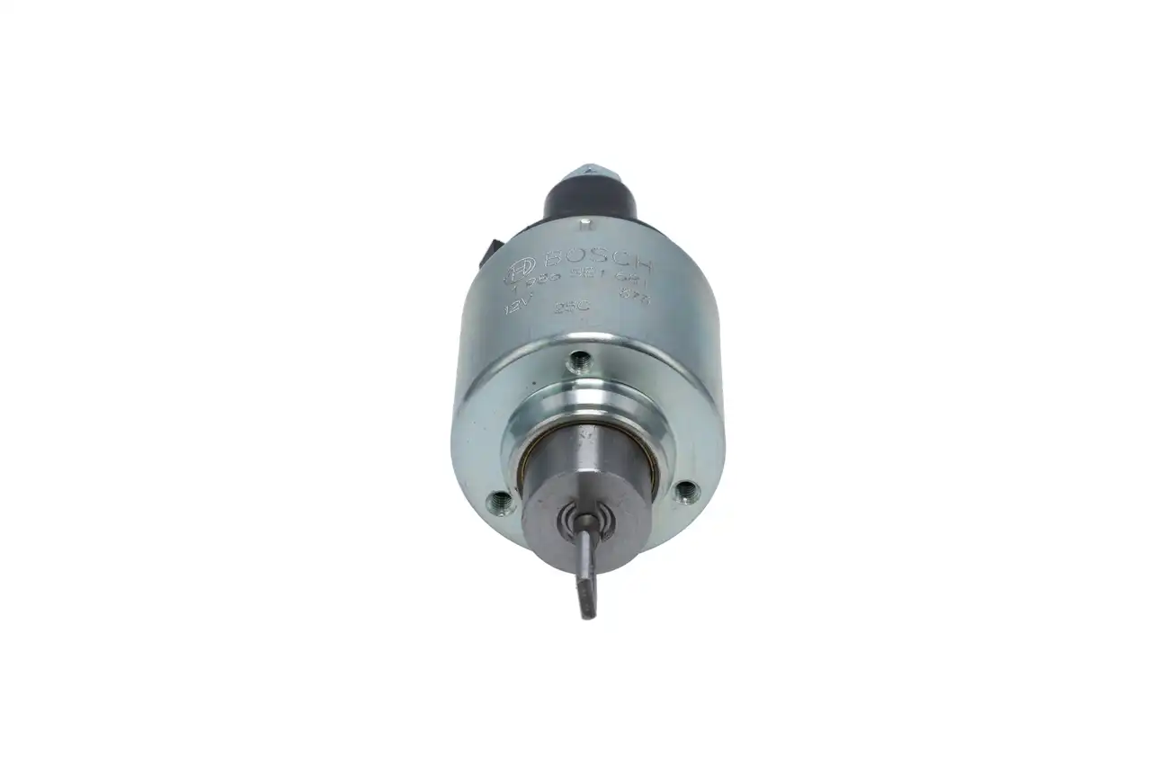 BOSCH 1 986 SE1 681