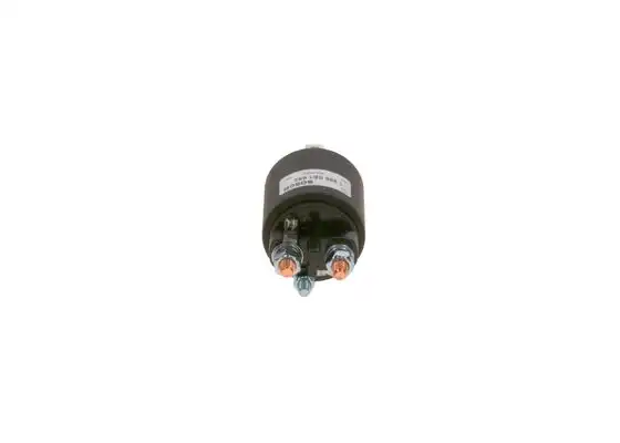 BOSCH 1 986 SE1 682