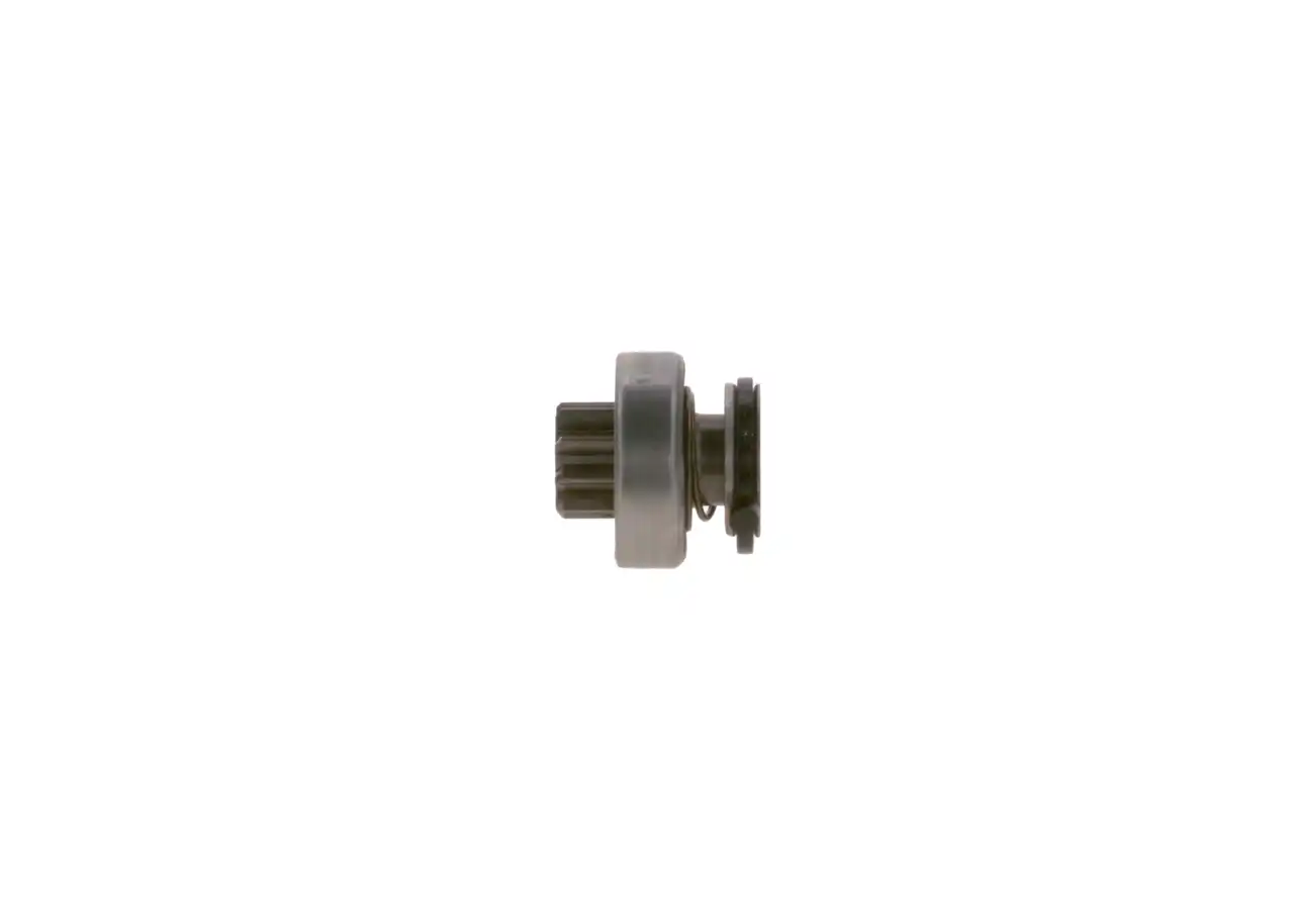 BOSCH 1 986 SE1 765
