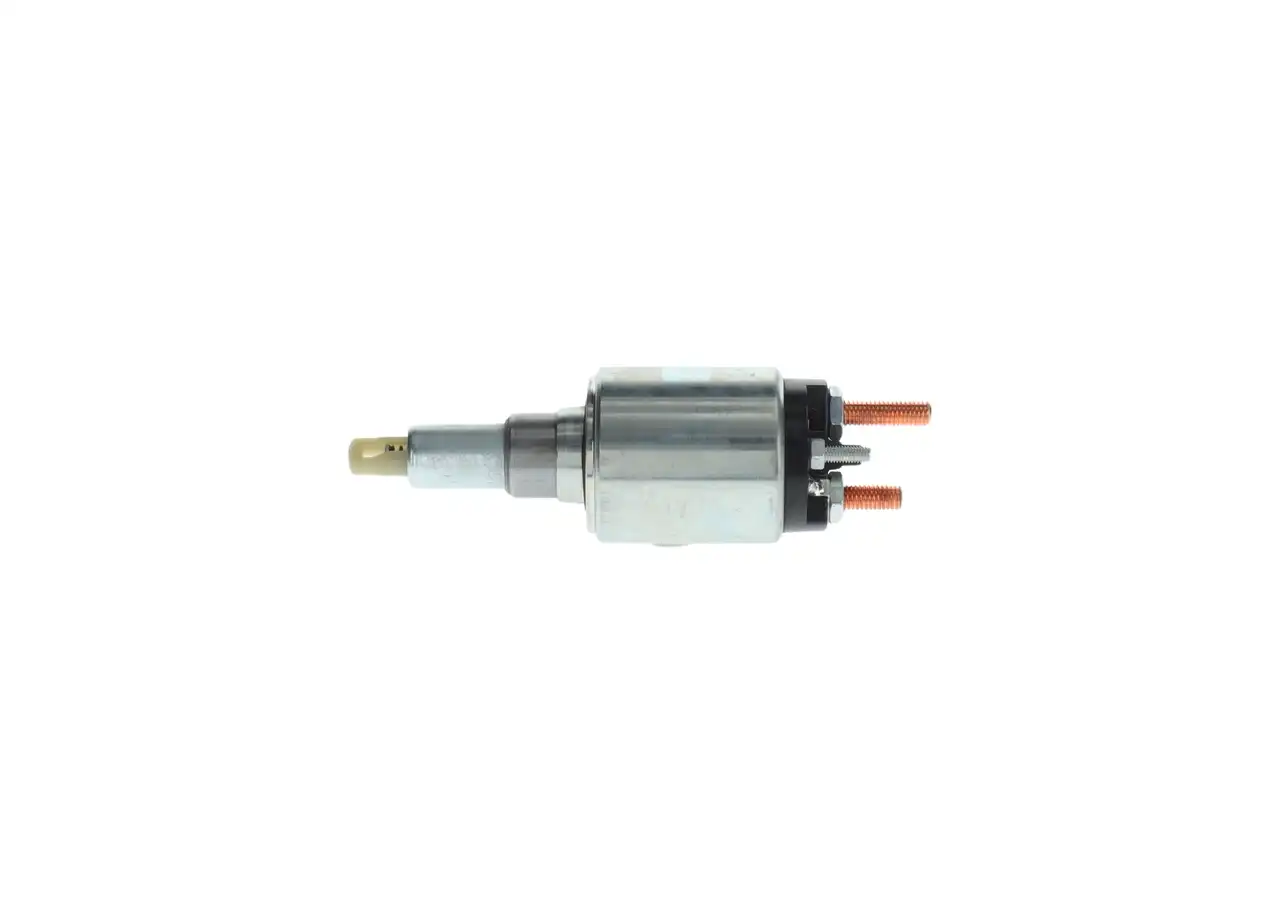BOSCH 1 986 SE3 754