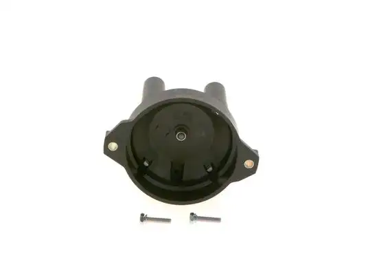 BOSCH 1 987 233 044