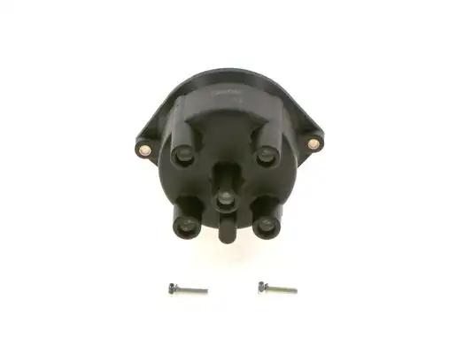 BOSCH 1 987 233 052