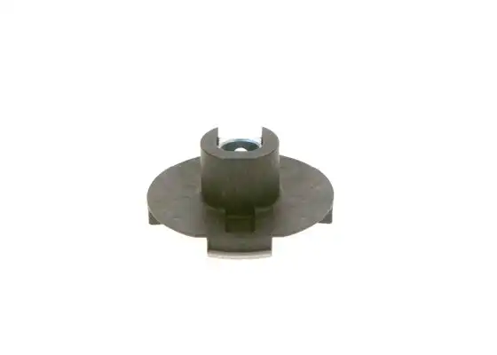 BOSCH 1 987 234 064