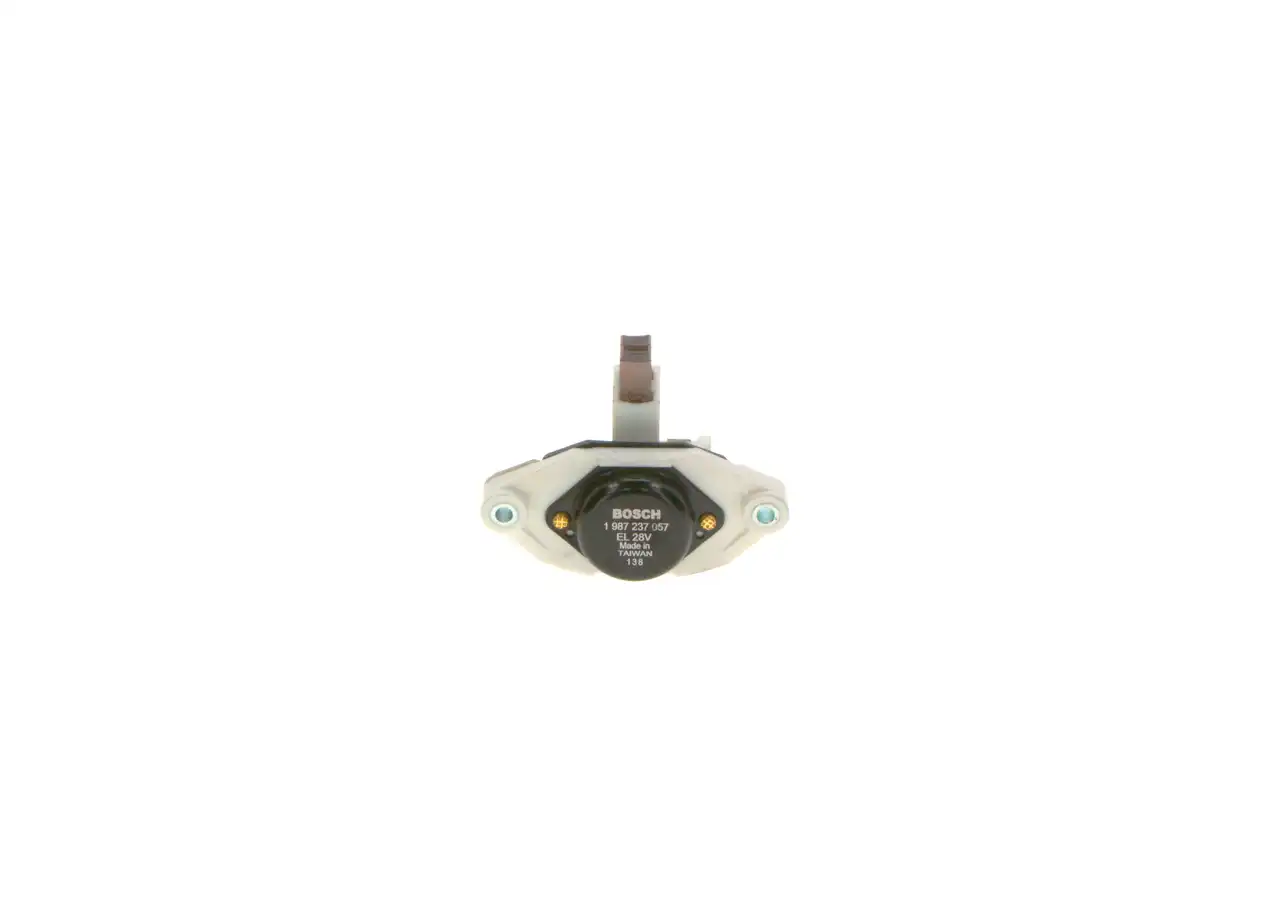 BOSCH 1 987 237 057