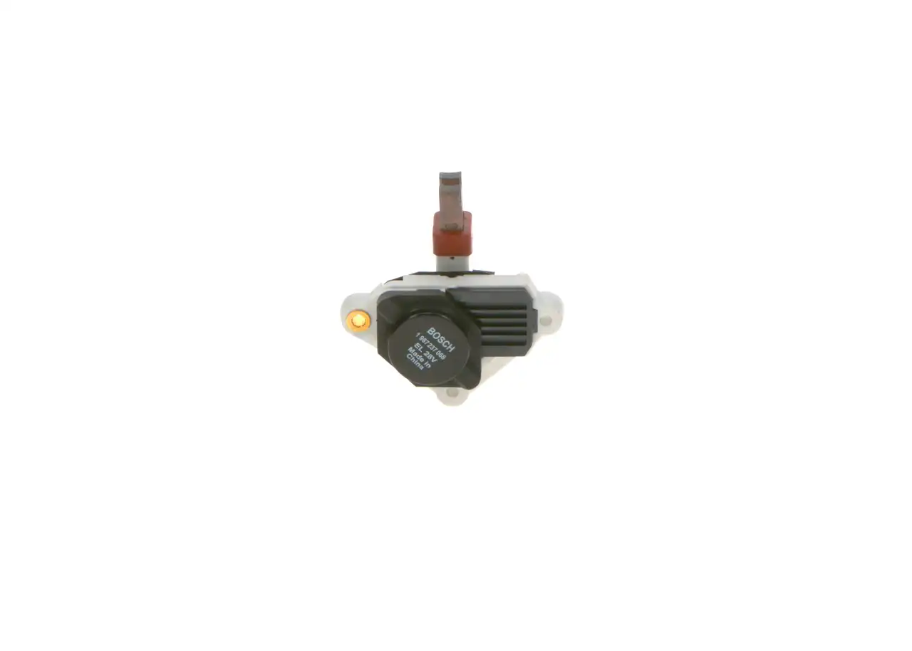 BOSCH 1 987 237 068