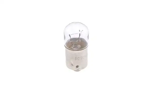 BOSCH 1 987 301 022