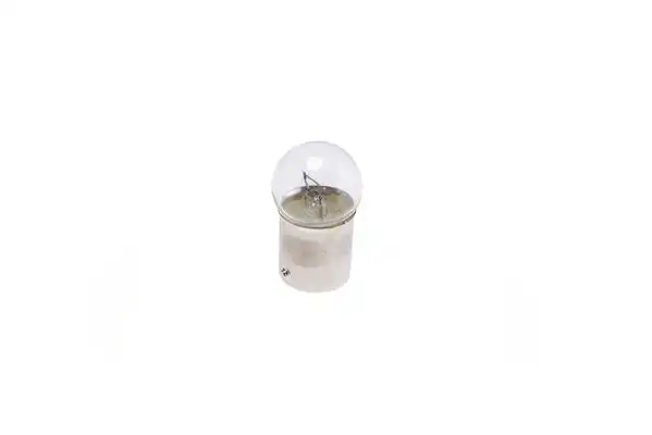 BOSCH 1 987 302 203