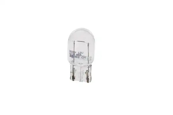 BOSCH 1 987 302 251