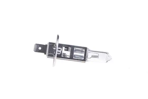 BOSCH 1 987 302 411