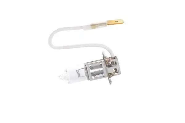 BOSCH 1 987 302 431