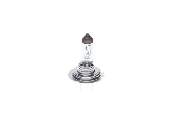 BOSCH 1 987 302 471
