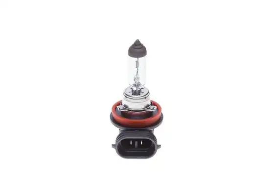 BOSCH 1 987 302 481