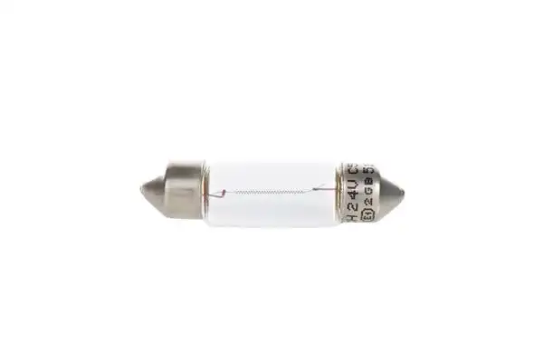 BOSCH 1 987 302 507