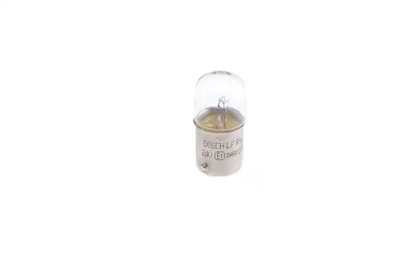 BOSCH 1 987 302 510