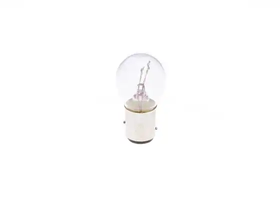 BOSCH 1 987 302 524