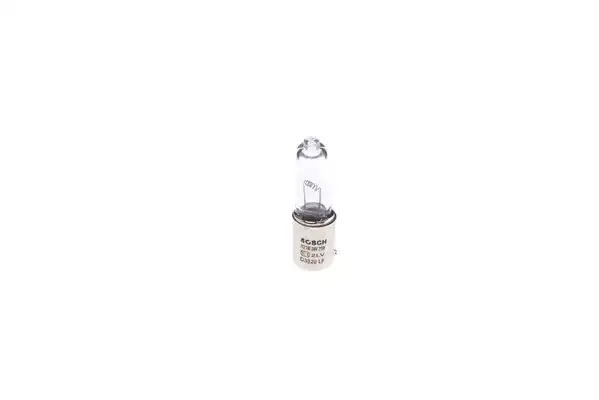 BOSCH 1 987 302 533