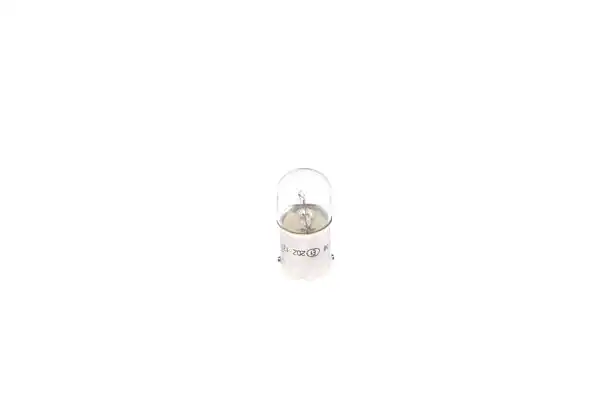 BOSCH 1 987 302 706