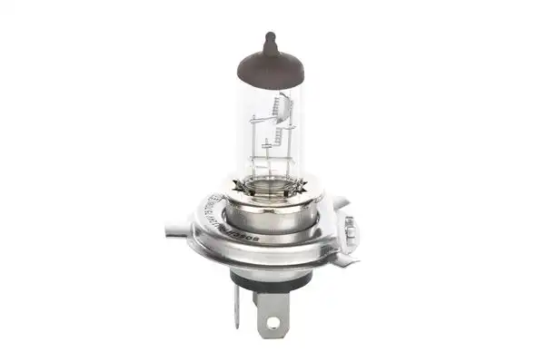 BOSCH 1 987 302 742