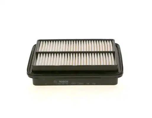 BOSCH 1 987 429 123