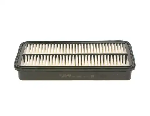 BOSCH 1 987 429 135