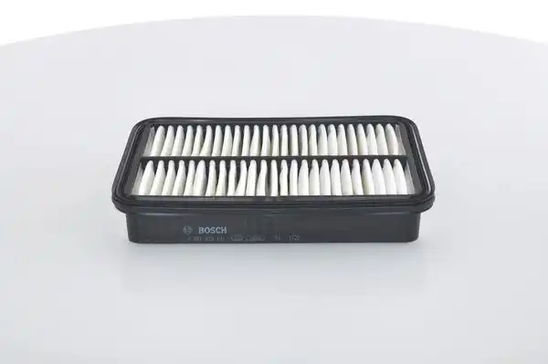 BOSCH 1 987 429 137