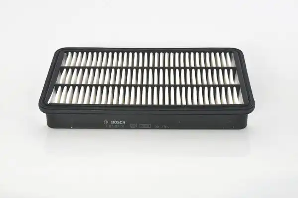 BOSCH 1 987 429 151