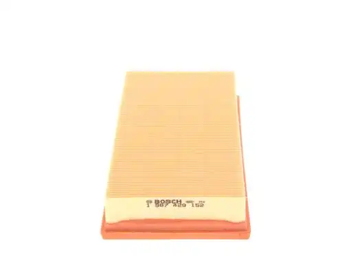 BOSCH 1 987 429 152