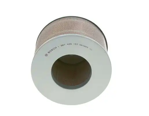 BOSCH 1 987 429 157