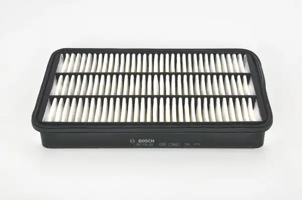 BOSCH 1 987 429 162