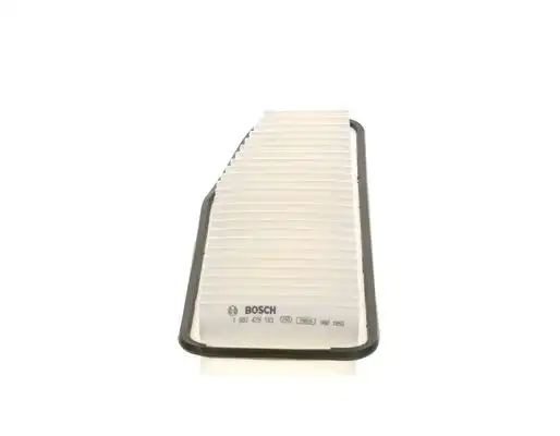 BOSCH 1 987 429 163
