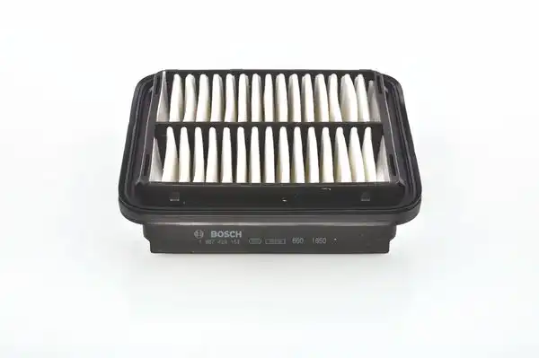 BOSCH 1 987 429 164