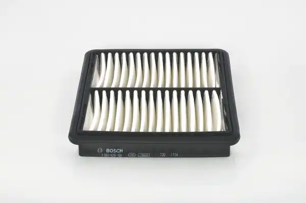 BOSCH 1 987 429 166