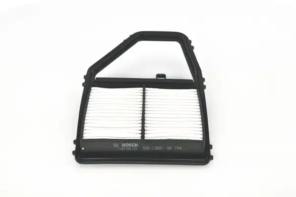 BOSCH 1 987 429 176