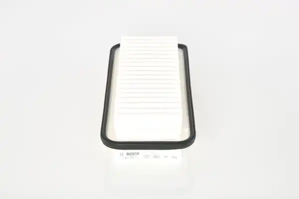 BOSCH 1 987 429 177
