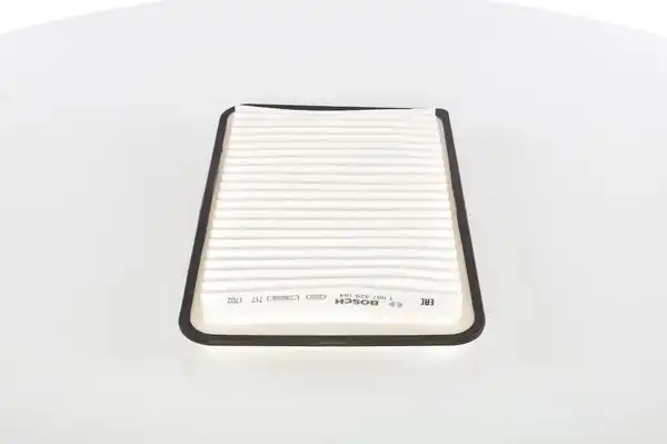 BOSCH 1 987 429 184