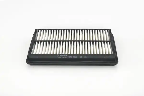 BOSCH 1 987 429 185