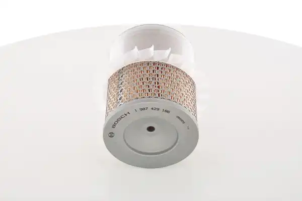 BOSCH 1 987 429 186