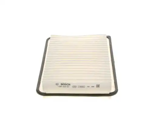 BOSCH 1 987 429 187