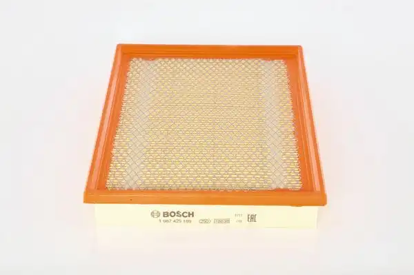 BOSCH 1 987 429 189